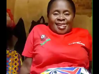 3251 solo porn videos