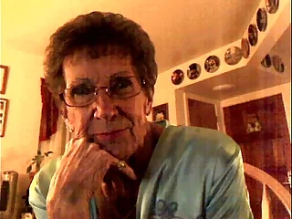 5334 masturbation porn videos